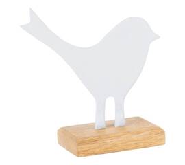 Фигурка Птица Eglo Amoatsy 427385