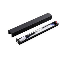 Драйвер диммируемый Odeon Light Velta Fino 357787