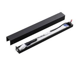 Драйвер диммируемый Odeon Light Velta Fino 357788