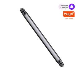 Модульный светодиодный светильник Novotech Konst Glat 359362