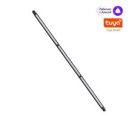 Модульный светодиодный светильник Novotech Konst Glat 359364