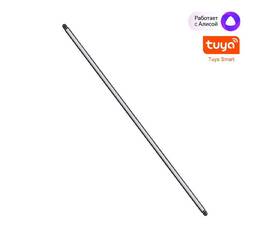 Модульный светодиодный светильник Novotech Konst Glat 359371