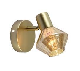 Спот Escada Gerda 674/1A