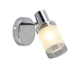 Спот Escada Theta 680/1A