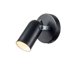 Спот Escada Marco 696/1A