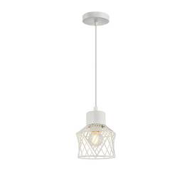 Подвесной светильник Escada Averio 10174/1S White
