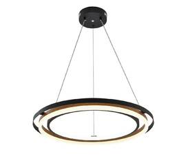 Подвесная люстра Escada Lagom 10248/2LED