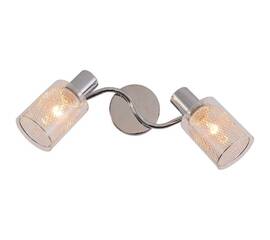 Спот Reluce 06129-3.8-02 CR