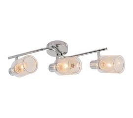 Спот Reluce 06129-3.8-03 CR