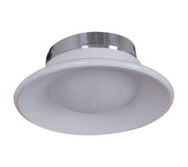 Встраиваемый светильник Reluce 16090-9.0-001RLD MR16 SWT
