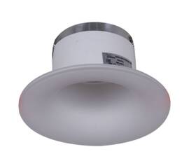 Встраиваемый светильник Reluce 16091-9.0-001RLD MR16 SWT