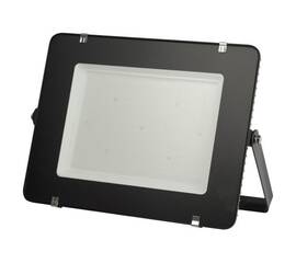 Прожектор Эра LPR-023-0-65K-500 Б0064209