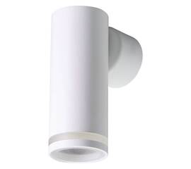 Бра Feron ML1005 51374