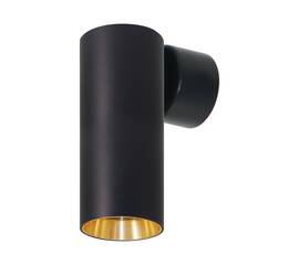 Бра Feron ML1015 51385