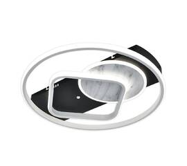 Потолочная люстра Escada Nebula 10292/3LED
