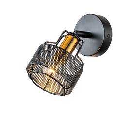 Спот Escada Zoom 1100/1A