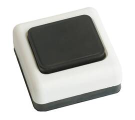 Выключатель для звонка Feron DB-104 51664