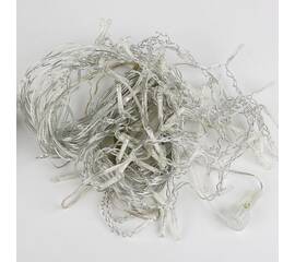 Гирлянда Бахрома Uniel ULD-B6006-080/STK MULTI IP44 UL-00012072