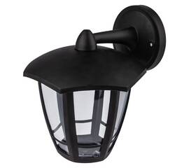 Уличный настенный светильник Эра Дели ДБУ 07-8-006 Б0064274