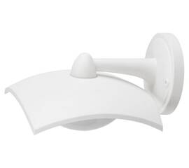 Уличный настенный светильник Эра Дели ДБУ 07-8-004 Б0064315