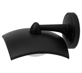 Уличный настенный светильник Эра Дели ДБУ 07-8-004 Б0064289