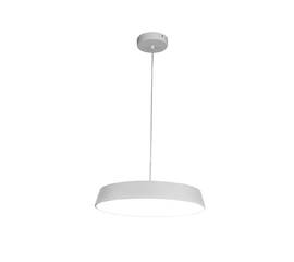 Подвесной светильник Escada Simply 10301/1LED White