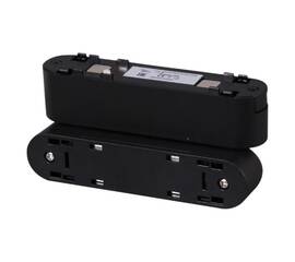 Коннектор Reluce 13001 6W/13002 6W folding connector