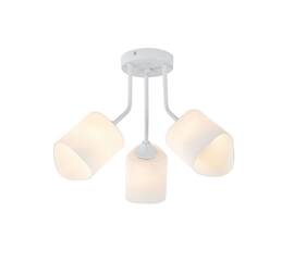 Потолочная люстра Escada Ipomea 2102/3P