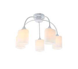 Потолочная люстра Escada Ipomea 2102/5P