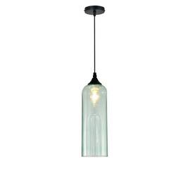 Подвесной светильник Escada Yumbilla 2110/1S Green