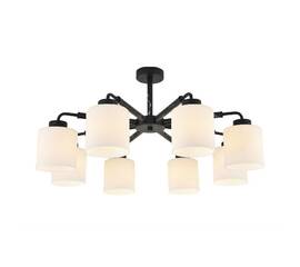 Люстра на штанге Escada Lord 2133/8P