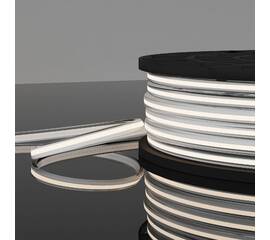 Светодиодная лента Elektrostandard 220В 9,3Вт/м 4200K 50м IP65 95000/02 4690389209802 a068904