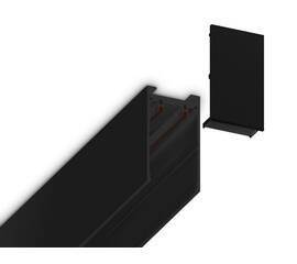 Заглушка (2 шт.) Ambrella Light Magnetic 220V GL1058