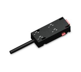 Ввод питания Ambrella Light Magnetic 220V GL1102