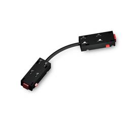Коннектор питания гибкий Ambrella Light Magnetic 220V GL1110