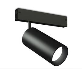 Трековый магнитный светильник Ambrella Light Magnetic 220V GL1232