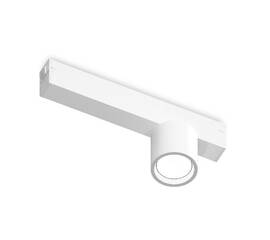 Трековый магнитный светильник Ambrella Light Magnetic 220V GL1241