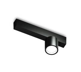 Трековый магнитный светильник Ambrella Light Magnetic 220V GL1242