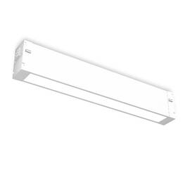 Трековый магнитный светильник Ambrella Light Magnetic 220V GL1261