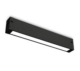 Трековый магнитный светильник Ambrella Light Magnetic 220V GL1262