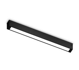 Трековый магнитный светильник Ambrella Light Magnetic 220V GL1272
