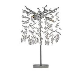 Настольная лампа Dio DArte Tavenna H 4.1.1.638 N