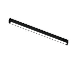 Трековый магнитный светильник Ambrella Light Magnetic 220V GL1292