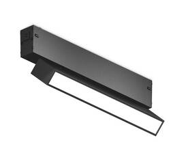 Трековый магнитный светильник Ambrella Light Magnetic 220V GL1322