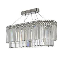 Подвесная люстра Arti Lampadari Ovindoli L 1.5.80X30.101 N