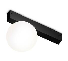 Трековый магнитный светильник Ambrella Light Magnetic 220V GL1371