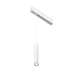 Трековый магнитный светильник Ambrella Light Magnetic 220V GL1431