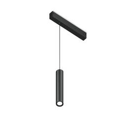 Трековый магнитный светильник Ambrella Light Magnetic 220V GL1432