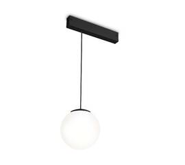 Трековый магнитный светильник Ambrella Light Magnetic 220V GL1442