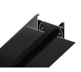 Шинопровод встраиваемый однофазный Ambrella Light Standard 220V GL7124